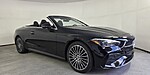 New 2025 MERCEDES-BENZ CLE CLE 450 in WEST PALM BEACH, FLORIDA