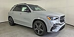 New 2026 MERCEDES-BENZ GLE GLE 350 in WEST PALM BEACH, FLORIDA