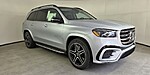 New 2026 MERCEDES-BENZ GLS GLS 450 in WEST PALM BEACH, FLORIDA