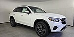 New 2026 MERCEDES-BENZ GLC-CLASS GLC 300 in WEST PALM BEACH, FLORIDA