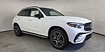 New 2026 MERCEDES-BENZ GLC-CLASS GLC 300 in WEST PALM BEACH, FLORIDA