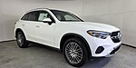 New 2026 MERCEDES-BENZ GLC-CLASS GLC 300 in WEST PALM BEACH, FLORIDA