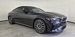 New 2026 MERCEDES-BENZ CLE CLE 300 in WEST PALM BEACH, FLORIDA