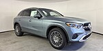 New 2026 MERCEDES-BENZ GLC-CLASS GLC 300 in WEST PALM BEACH, FLORIDA