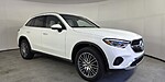 New 2026 MERCEDES-BENZ GLC-CLASS GLC 300 in WEST PALM BEACH, FLORIDA