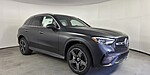 New 2026 MERCEDES-BENZ GLC-CLASS GLC 300 in WEST PALM BEACH, FLORIDA