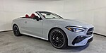 New 2026 MERCEDES-BENZ CLE CLE 450 in WEST PALM BEACH, FLORIDA