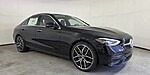 New 2026 MERCEDES-BENZ C-CLASS C 300 in WEST PALM BEACH, FLORIDA