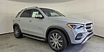 New 2026 MERCEDES-BENZ GLE GLE 350 in WEST PALM BEACH, FLORIDA