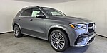 New 2026 MERCEDES-BENZ GLE GLE 350 in WEST PALM BEACH, FLORIDA
