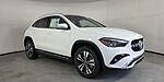 New 2026 MERCEDES-BENZ GLA GLA 250 in WEST PALM BEACH, FLORIDA