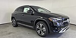 New 2026 MERCEDES-BENZ GLA GLA 250 in WEST PALM BEACH, FLORIDA