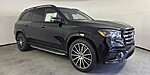 New 2026 MERCEDES-BENZ GLS GLS 450 in WEST PALM BEACH, FLORIDA