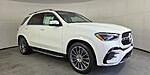 New 2026 MERCEDES-BENZ GLE GLE 350 in WEST PALM BEACH, FLORIDA