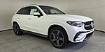 New 2026 MERCEDES-BENZ GLC-CLASS GLC 300 in WEST PALM BEACH, FLORIDA