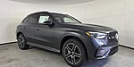New 2026 MERCEDES-BENZ GLC-CLASS GLC 300 in WEST PALM BEACH, FLORIDA
