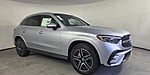 New 2026 MERCEDES-BENZ GLC-CLASS GLC 300 in WEST PALM BEACH, FLORIDA