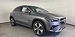 New 2026 MERCEDES-BENZ GLA GLA 250 in WEST PALM BEACH, FLORIDA