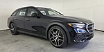 New 2026 MERCEDES-BENZ E-CLASS E 450 in WEST PALM BEACH, FLORIDA