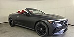 New 2026 MERCEDES-BENZ CLE CLE 300 in WEST PALM BEACH, FLORIDA