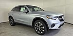 New 2026 MERCEDES-BENZ GLC-CLASS GLC 350E in WEST PALM BEACH, FLORIDA