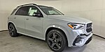 New 2026 MERCEDES-BENZ GLE GLE 350 in WEST PALM BEACH, FLORIDA