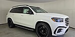 New 2026 MERCEDES-BENZ GLS GLS 450 in WEST PALM BEACH, FLORIDA