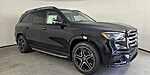 New 2026 MERCEDES-BENZ GLS GLS 450 in WEST PALM BEACH, FLORIDA