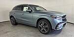 New 2026 MERCEDES-BENZ GLC-CLASS GLC 300 in WEST PALM BEACH, FLORIDA