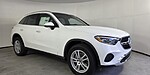New 2026 MERCEDES-BENZ GLC-CLASS GLC 300 in WEST PALM BEACH, FLORIDA