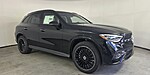 New 2026 MERCEDES-BENZ GLC-CLASS GLC 300 in WEST PALM BEACH, FLORIDA