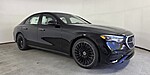 New 2026 MERCEDES-BENZ E-CLASS E 350 in WEST PALM BEACH, FLORIDA