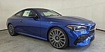 New 2026 MERCEDES-BENZ CLE CLE 450 in WEST PALM BEACH, FLORIDA