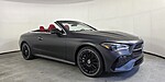 New 2026 MERCEDES-BENZ CLE CLE 450 in WEST PALM BEACH, FLORIDA