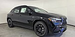 New 2026 MERCEDES-BENZ GLA GLA 35 AMG in WEST PALM BEACH, FLORIDA