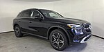 New 2026 MERCEDES-BENZ GLC-CLASS GLC 300 in WEST PALM BEACH, FLORIDA