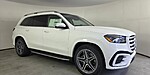 New 2026 MERCEDES-BENZ GLS GLS 450 in WEST PALM BEACH, FLORIDA