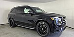 New 2026 MERCEDES-BENZ GLS GLS 450 in WEST PALM BEACH, FLORIDA
