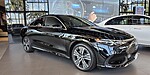 New 2026 MERCEDES-BENZ CLA CLA 350 in WEST PALM BEACH, FLORIDA