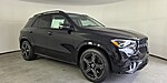 New 2026 MERCEDES-BENZ GLE GLE 350 in WEST PALM BEACH, FLORIDA