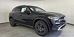 New 2026 MERCEDES-BENZ GLC-CLASS GLC 300 in WEST PALM BEACH, FLORIDA