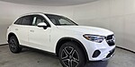 New 2026 MERCEDES-BENZ GLC-CLASS GLC 300 in WEST PALM BEACH, FLORIDA
