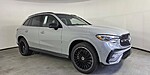 New 2026 MERCEDES-BENZ GLC-CLASS GLC 300 in WEST PALM BEACH, FLORIDA