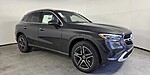 New 2026 MERCEDES-BENZ GLC-CLASS GLC 300 in WEST PALM BEACH, FLORIDA