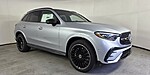 New 2026 MERCEDES-BENZ GLC-CLASS GLC 300 in WEST PALM BEACH, FLORIDA