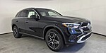 New 2026 MERCEDES-BENZ GLC-CLASS GLC 300 in WEST PALM BEACH, FLORIDA
