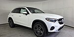 New 2026 MERCEDES-BENZ GLC-CLASS GLC 300 in WEST PALM BEACH, FLORIDA