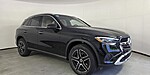 New 2026 MERCEDES-BENZ GLC-CLASS GLC 300 in WEST PALM BEACH, FLORIDA
