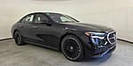 New 2026 MERCEDES-BENZ E-CLASS E 350 in WEST PALM BEACH, FLORIDA