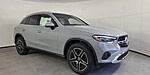 New 2026 MERCEDES-BENZ GLC-CLASS GLC 300 in WEST PALM BEACH, FLORIDA